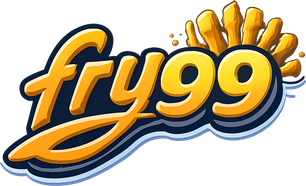 fry99